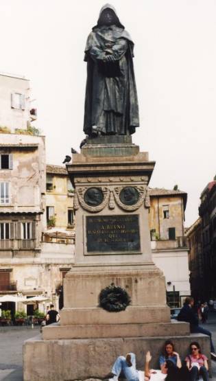 Click for original image 62k 364x640